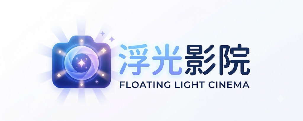 gogogo高清在线完整免费观看_gogogo手机高清在线观看_韩国gogogo高清在线完整版_gogogo日本免费观看电视剧-gogogo_无套中出丰满人妻无码99蜜av|99久久丫e6|国产精品毛片av久久97|少妇高潮流白浆在线观看